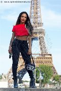Foto Melani Vilhena Annunci Trans Parma - 140