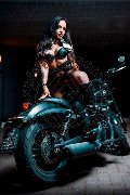 Foto Melani Vilhena Annunci Trans Parma - 33