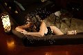 Foto Melania Dolce Annunci Escort Catanzaro - 43
