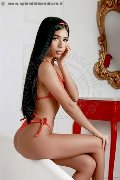Foto Melanny Annunci Escort Vercelli - 4