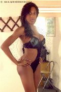 Foto Melany Santos Annunci Trans San Paolo - 25