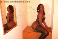 Foto Melany Santos Annunci Trans San Paolo - 82
