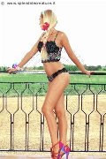 Foto Melina Annunci Escort Alessandria - 11