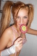 Foto Melina Annunci Escort Alessandria - 31