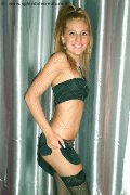 Foto Melina Annunci Girl Alessandria - 16