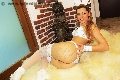 Foto Melina Annunci Girl Alessandria - 30