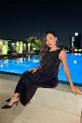 Foto Melinda Lux Annunci Trans Brescia - 57