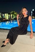 Foto Melinda Lux Annunci Trans Brescia - 56