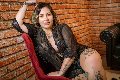 Foto Melissa Andrade Annunci Girl Vicenza - 7