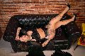 Foto Melissa Andrade Annunci Girl Vicenza - 8
