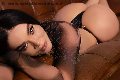 Foto Melissa Annunci Escort Milano - 6