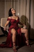 Foto Melissa Bulgari Annunci Escort Ragusa - 10