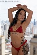 Foto Melissa Bulgari Annunci Girl Ragusa - 10