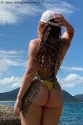 Foto Melissa Bulgari Annunci Girl Ragusa - 1