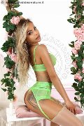 Foto Melissa G Annunci Escort Siena - 10