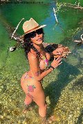 Foto Melissa Jolie Annunci Trans Alba Adriatica - 3