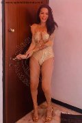 Foto Melissa Jolie Annunci Trans Alba Adriatica - 18