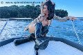 Foto Melissa Jolie Annunci Trans Alba Adriatica - 14