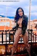 Foto Melissa Jolie Annunci Trans Alba Adriatica - 24