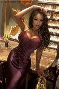 Foto Melissa Rodriguez Annunci Escort Firenze - 9