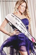 Foto Melissa Top Annunci Trans Porto Recanati - 213