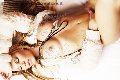 Foto Melissa Top Annunci Trans Porto Recanati - 199