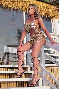 Foto Melissa Top Annunci Trans Porto Recanati - 71