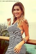 Foto Melissa Top Class Annunci Transescort Rio De Janeiro - 6