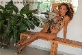Foto Mell Annunci Trans Milano - 6