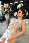 Foto Mellory Annunci Girl Milano - 1