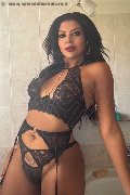 Foto Melly Armany Annunci Trans Civitanova Marche - 5