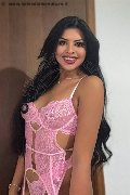 Foto Melly Armany Annunci Trans Civitanova Marche - 6