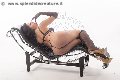 Foto Melly Armany Annunci Trans Civitanova Marche - 19