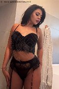 Foto Melly Armany Annunci Trans Civitanova Marche - 4