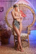Foto Merylin Annunci Girl Viareggio - 14