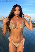 Foto Mia Emanuella Annunci Trans Bruxelles - 11