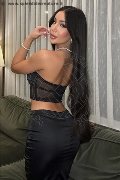 Foto Mia Hott Annunci Escort Catanzaro - 9