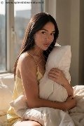 Foto Mia Hott Annunci Escort Catanzaro - 4