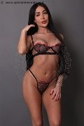 Foto Mia Hott Annunci Escort Catanzaro - 2
