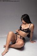 Foto Mia M Annunci Escort Sondrio - 4
