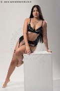 Foto Mia M Annunci Escort Sondrio - 5