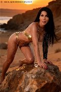 Foto Micaela Vip Annunci Trans Savona - 4