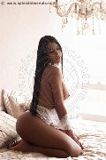 Foto Micaelle Benfatti Annunci Trans Bologna - 34