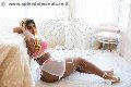Foto Micaelle Benfatti Annunci Trans Bologna - 72