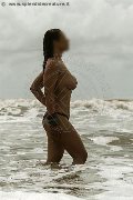 Foto Michelle Annunci Girl Chiavari - 10