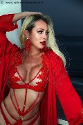 Foto Michelle Prado Annunci Transescort Rapallo - 71