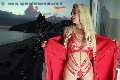 Foto Michelle Prado Annunci Transescort Rapallo - 83