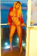 Foto Michelle Prado Annunci Transescort Rapallo - 72