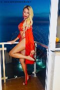 Foto Michelle Prado Annunci Transescort Rapallo - 69