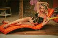 Foto Michelle Prado Annunci Transescort Rapallo - 75